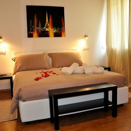 Lunar Room & Breakfast Borgo Valsugana Exterior photo